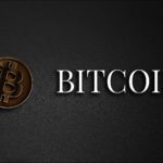 online vs offline bitcoin wallet