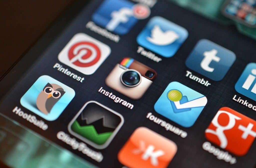 The Do’s and Don’ts to gain Social Media Followers