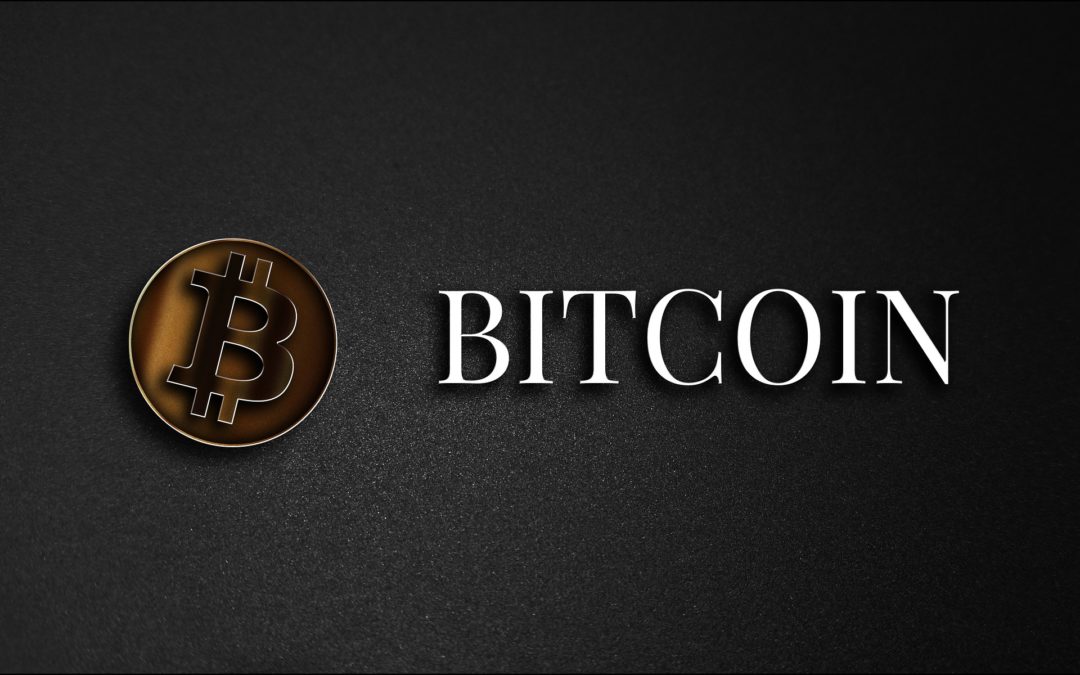 The JOE- A bitcoin Chat with Peter Lopez!