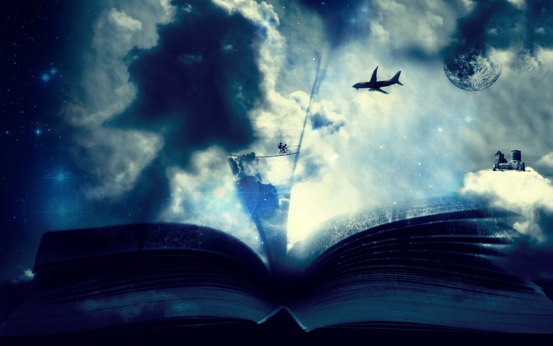 The must read entrepreneur books this year!
