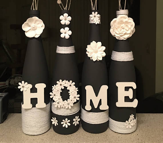 Starting a Etsy shop with Emma! – The JOE Podcast